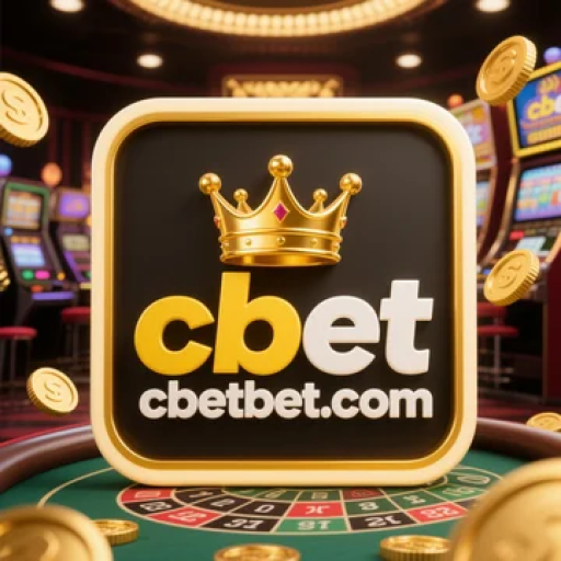 c bet